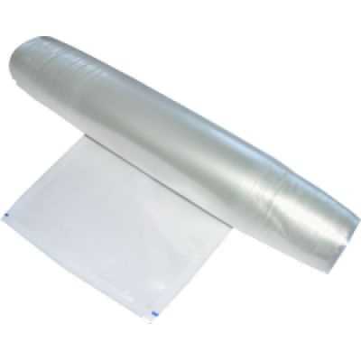 Universal Öncü Kenar Bladder 1250 cm