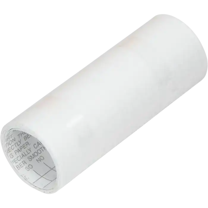 Dacron Bant 5cm, rulo 1.5m