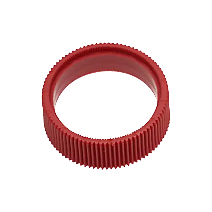 DUOTONE Air Port Valf Montaj Aleti