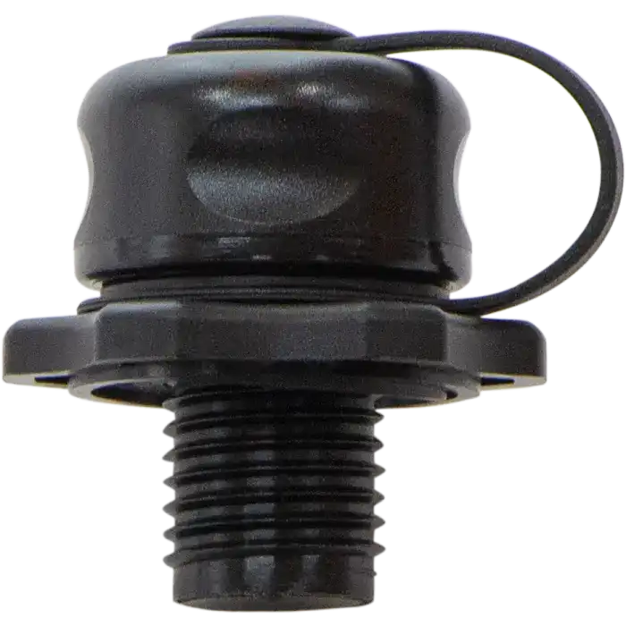 Mini Boston Valf Kapağı