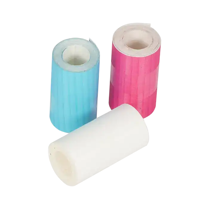 Naylon Yırtılmaz Yapışkan Bant