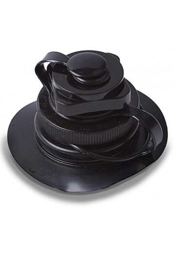 AIRUSH/Gaastra/RRD/NAISH/Crazy Fly/Ozone Giriş/Çıkış Valfi Komple