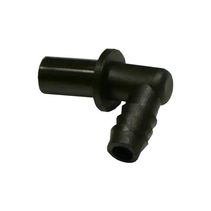 UniPump L Kesici Uç ( 5 adet)